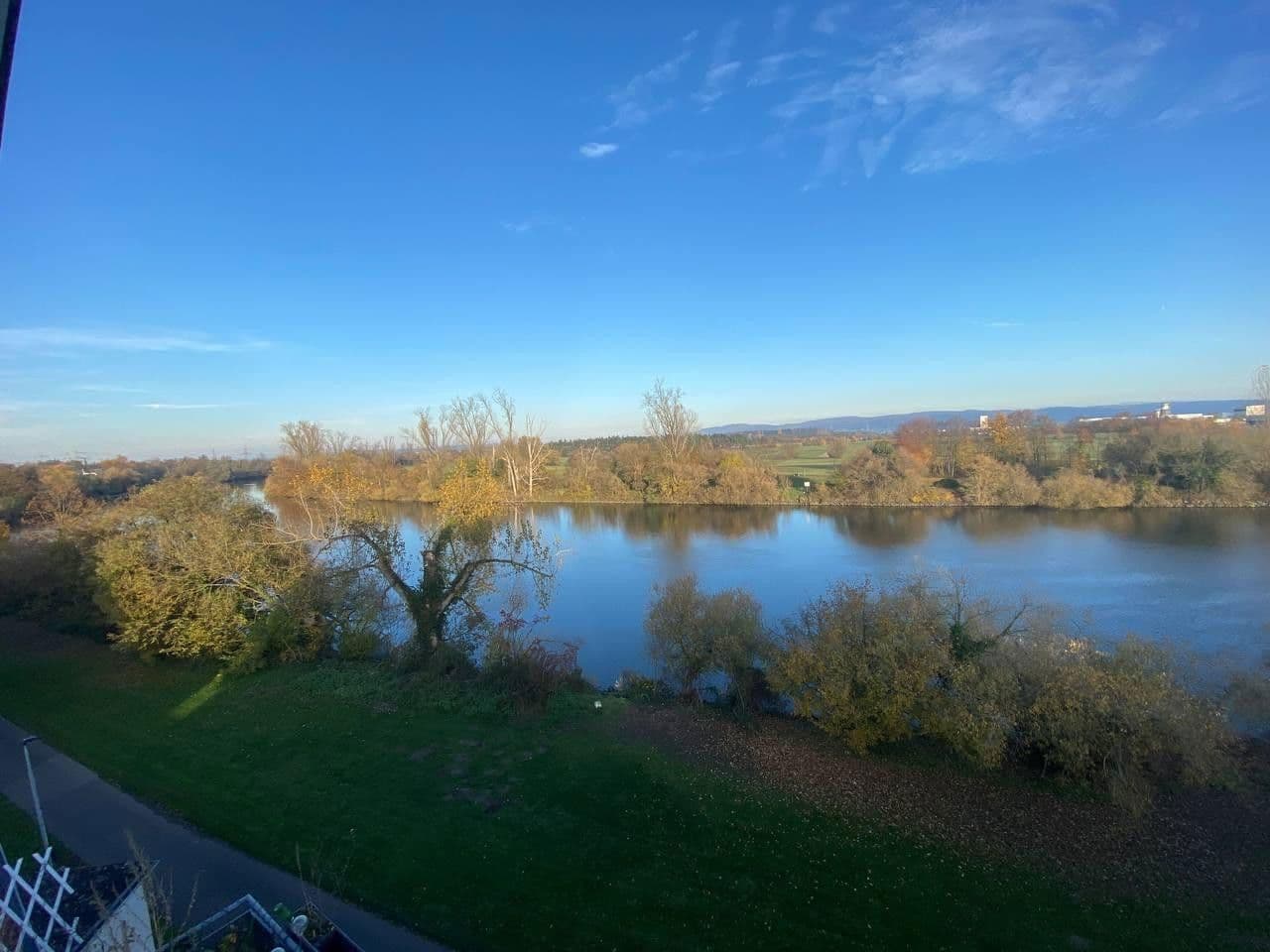 Pronájem bytu 2+kk 85 m², Seligenstadt, Hessen Pronájem bytu 2+kk 85 m², Seligenstadt, Hessen