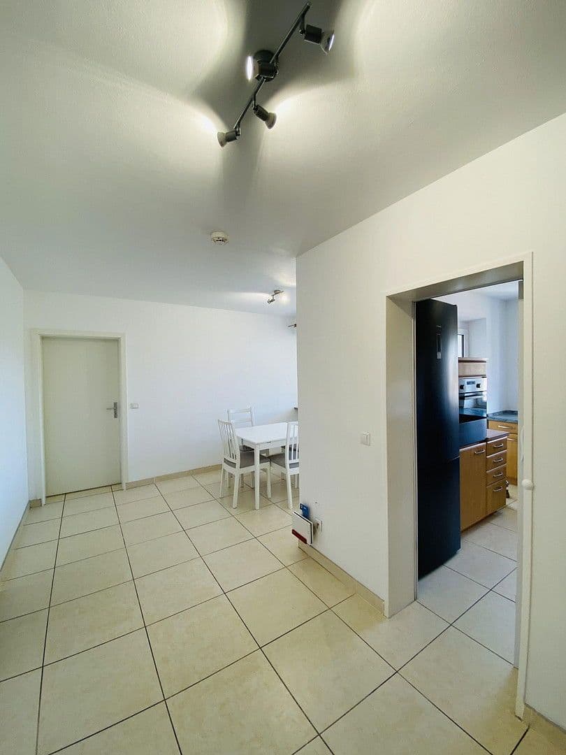 Pronájem bytu 110 m², Euler-Chelpin-Str 10, Augsburg, Bavorsko Pronájem bytu 110 m², Euler-Chelpin-Str 10, Augsburg, Bavorsko