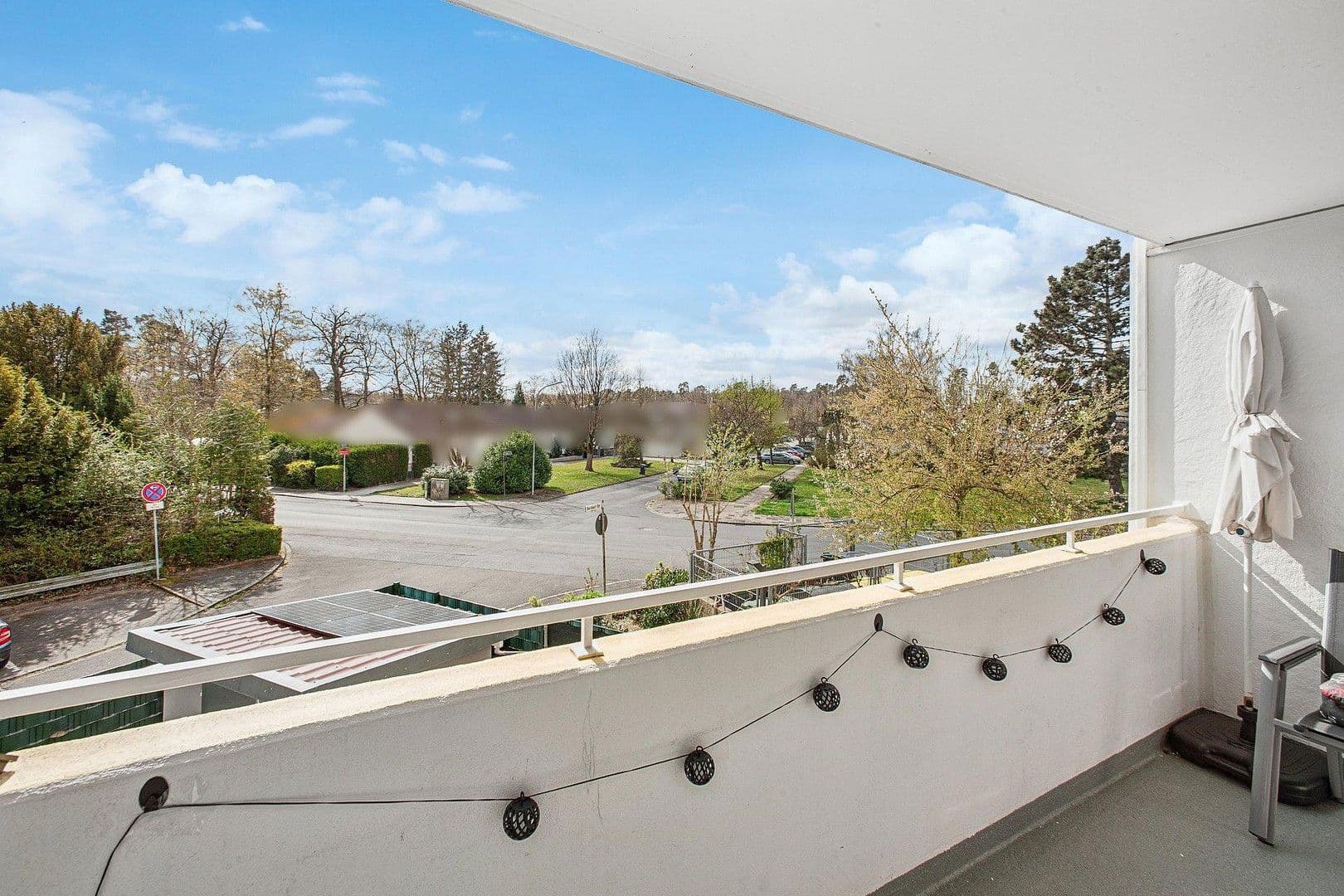 Prodej bytu 2+1 60 m², Heusenstamm, Hessen Prodej bytu 2+1 60 m², Heusenstamm, Hessen