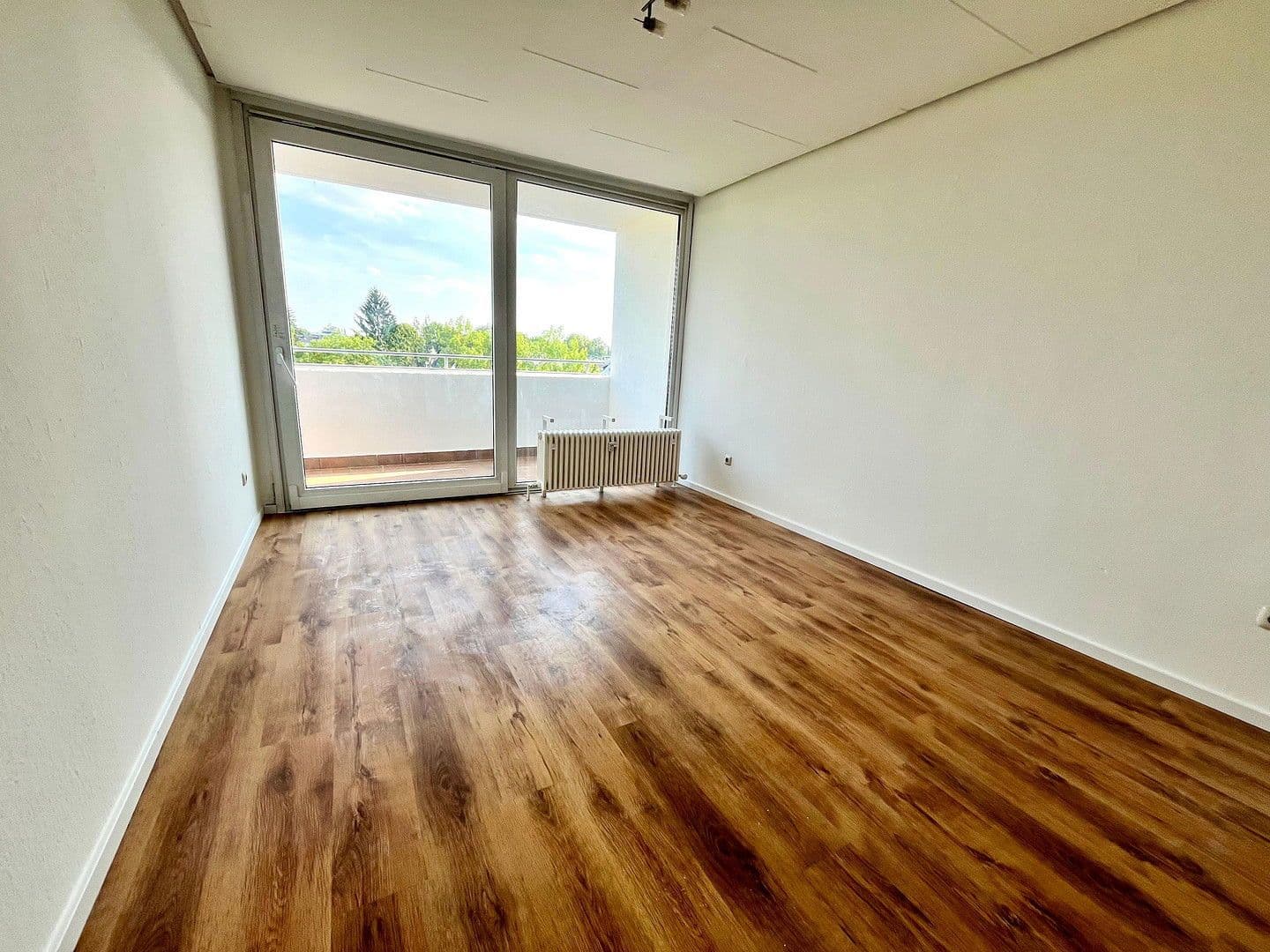 Prodej bytu 3+1 76 m², Bad Homburg vor der Höhe, Hessen Prodej bytu 3+1 76 m², Bad Homburg vor der Höhe, Hessen