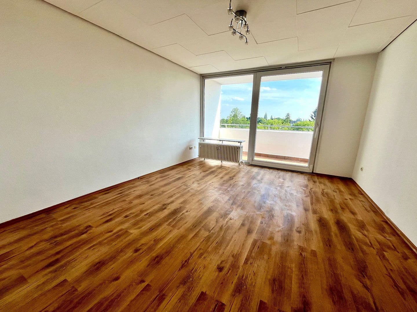 Prodej bytu 3+1 76 m², Bad Homburg vor der Höhe, Hessen Prodej bytu 3+1 76 m², Bad Homburg vor der Höhe, Hessen