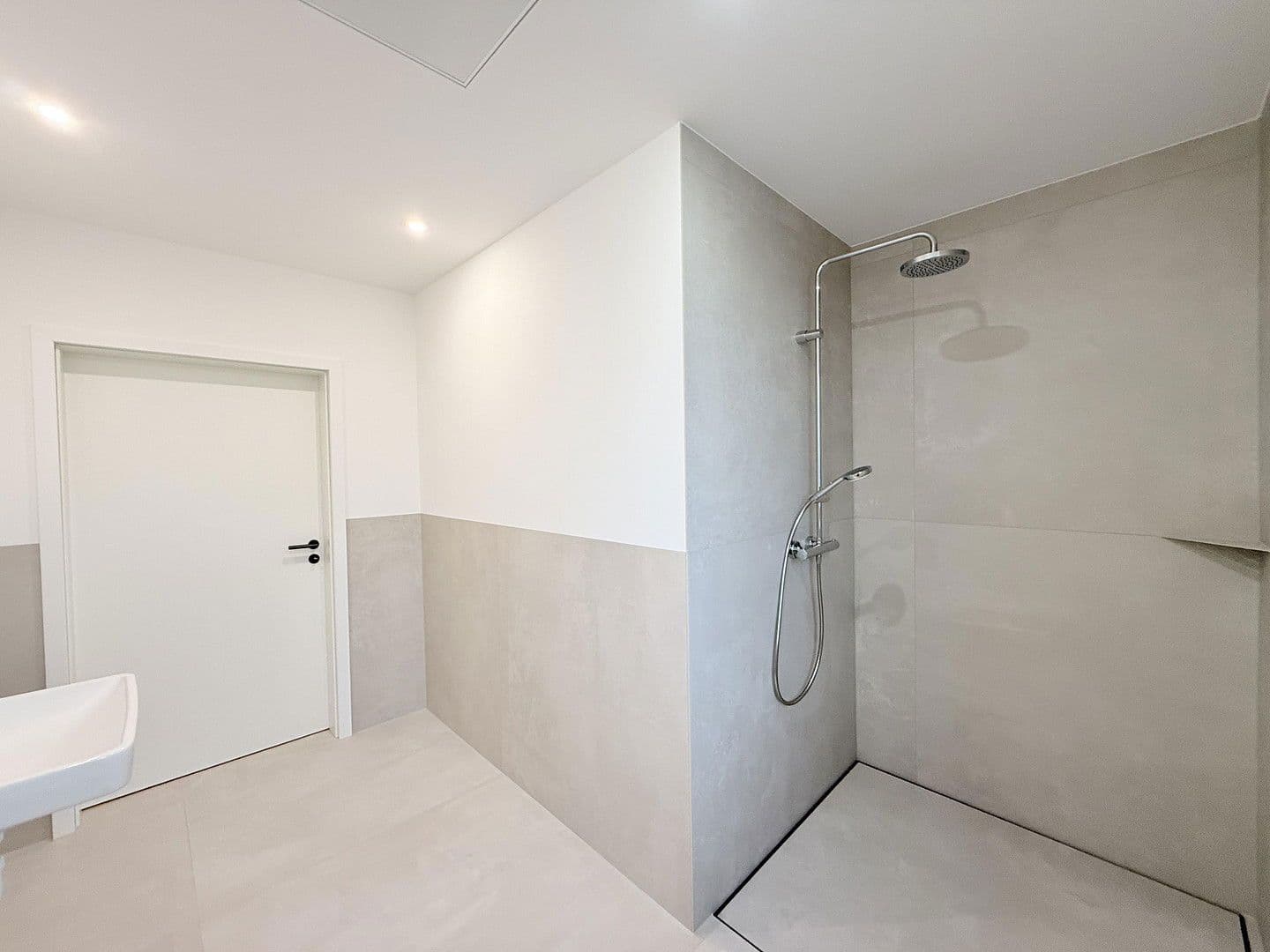 Pronájem bytu 2+1 65 m², Stedefreunder Str. 25, Bielefeld, Severní Porýní-Vestfálsko Pronájem bytu 2+1 65 m², Stedefreunder Str. 25, Bielefeld, Severní Porýní-Vestfálsko