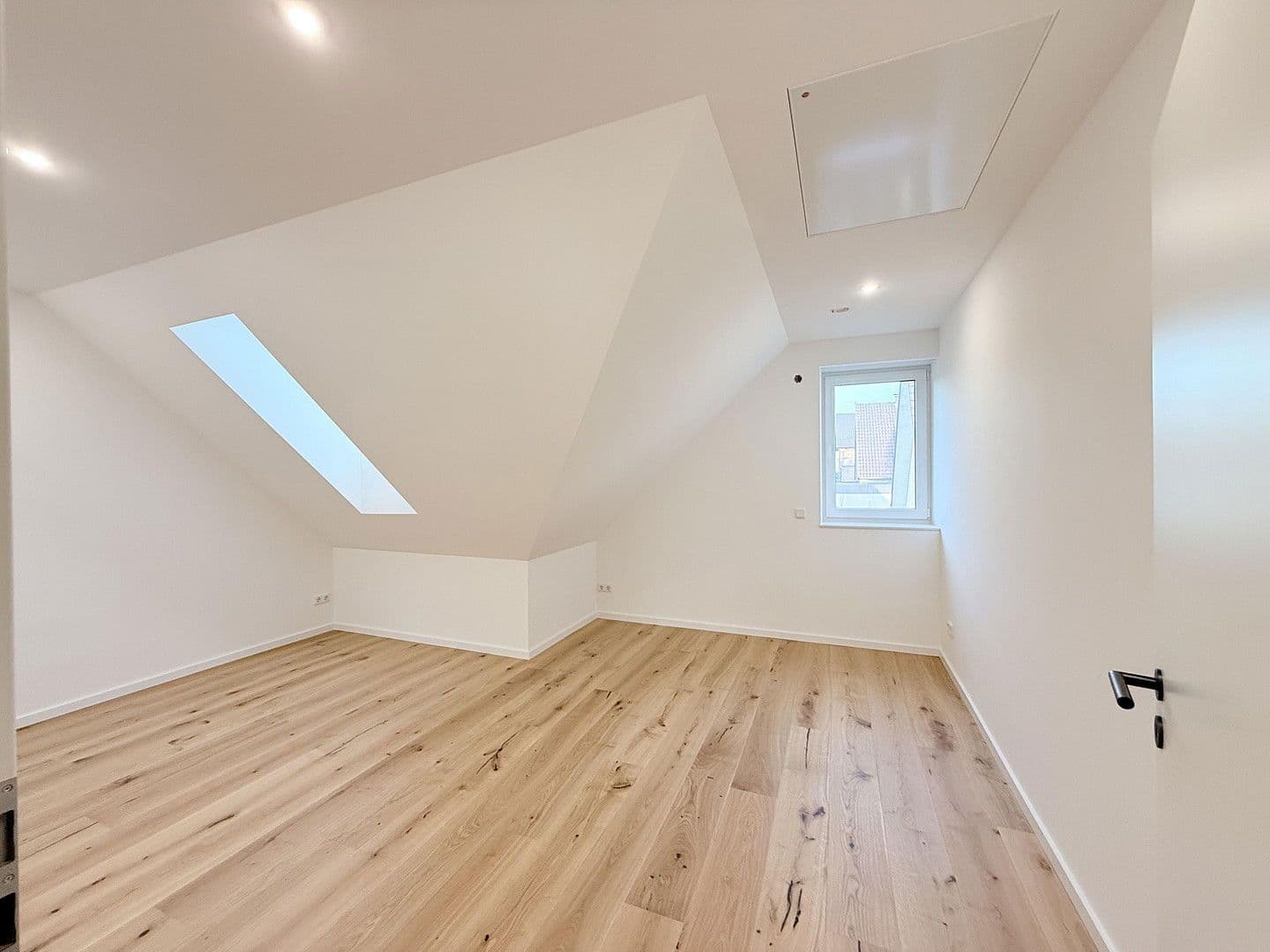 Pronájem bytu 2+1 65 m², Stedefreunder Str. 25, Bielefeld, Severní Porýní-Vestfálsko Pronájem bytu 2+1 65 m², Stedefreunder Str. 25, Bielefeld, Severní Porýní-Vestfálsko