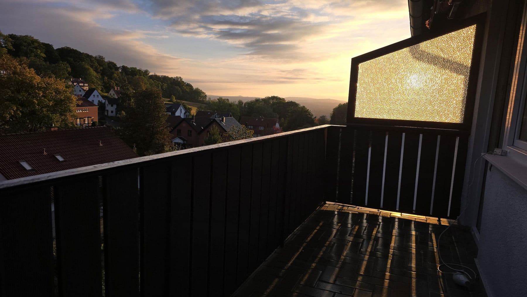 Pronájem bytu 4+1 95 m², Ulrideshuser Straße 30, Göttingen, Dolní Sasko Pronájem bytu 4+1 95 m², Ulrideshuser Straße 30, Göttingen, Dolní Sasko