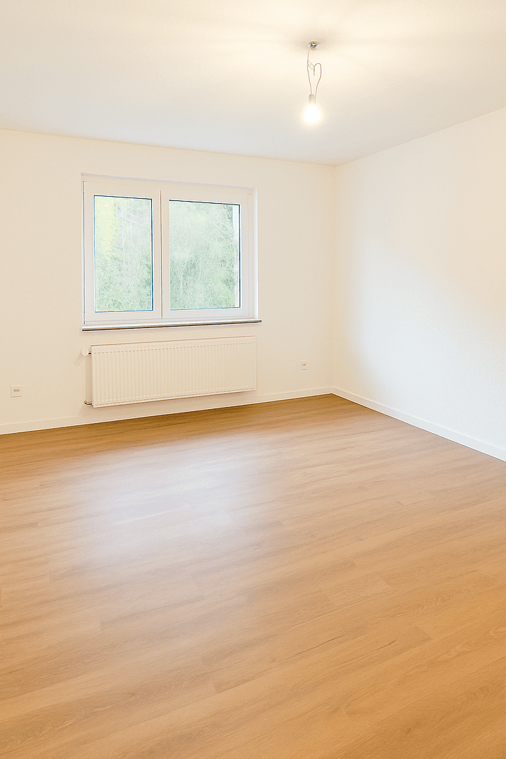 Pronájem bytu 4+1 95 m², Ulrideshuser Straße 30, Göttingen, Dolní Sasko Pronájem bytu 4+1 95 m², Ulrideshuser Straße 30, Göttingen, Dolní Sasko