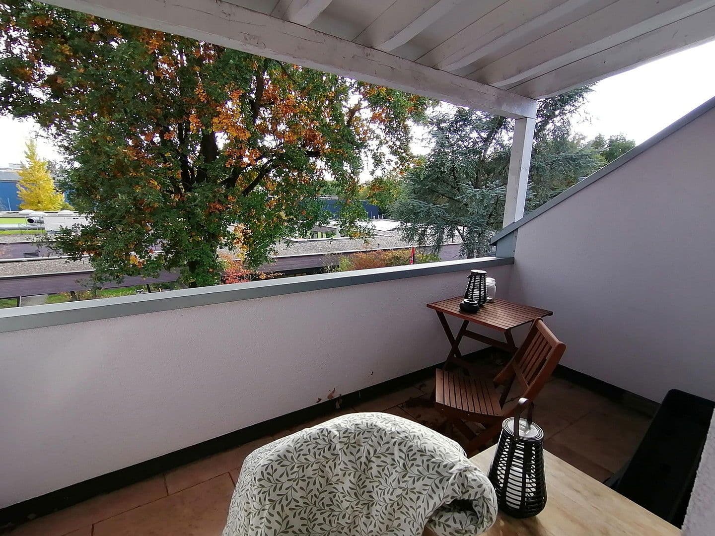 Pronájem bytu 2+1 70 m², Neu-Isenburg, Hessen Pronájem bytu 2+1 70 m², Neu-Isenburg, Hessen