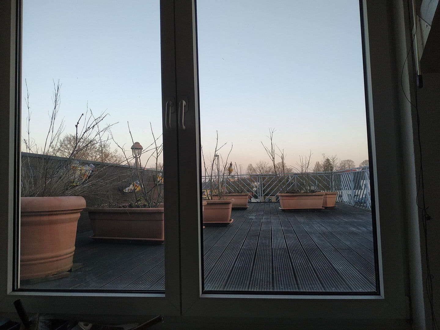 Pronájem bytu 2+kk 102 m², Krefeld, Severní Porýní-Vestfálsko Pronájem bytu 2+kk 102 m², Krefeld, Severní Porýní-Vestfálsko