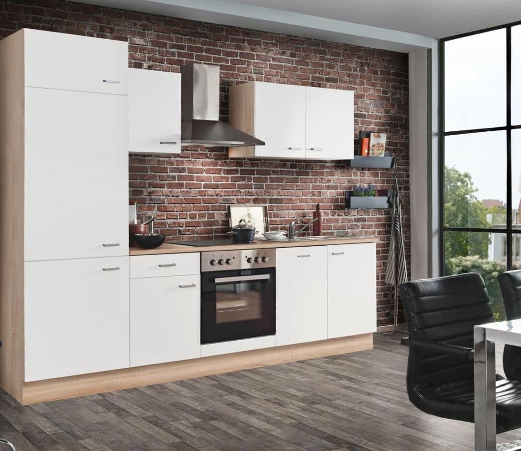 Pronájem bytu 4+kk 155 m², Hintere Dorfstraße 27, Sulzbach am Main, Bavorsko Pronájem bytu 4+kk 155 m², Hintere Dorfstraße 27, Sulzbach am Main, Bavorsko