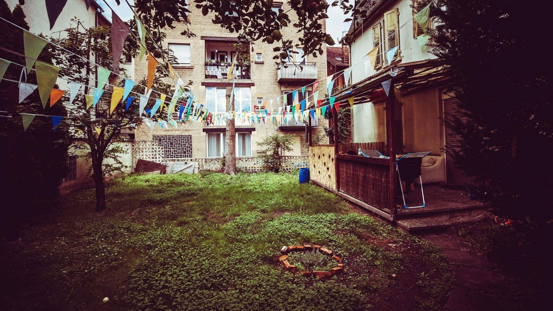 Prodej bytu 4+1 97 m², Wilhelmstraße 17/1, Heilbronn, Bádensko-Württembersko Prodej bytu 4+1 97 m², Wilhelmstraße 17/1, Heilbronn, Bádensko-Württembersko