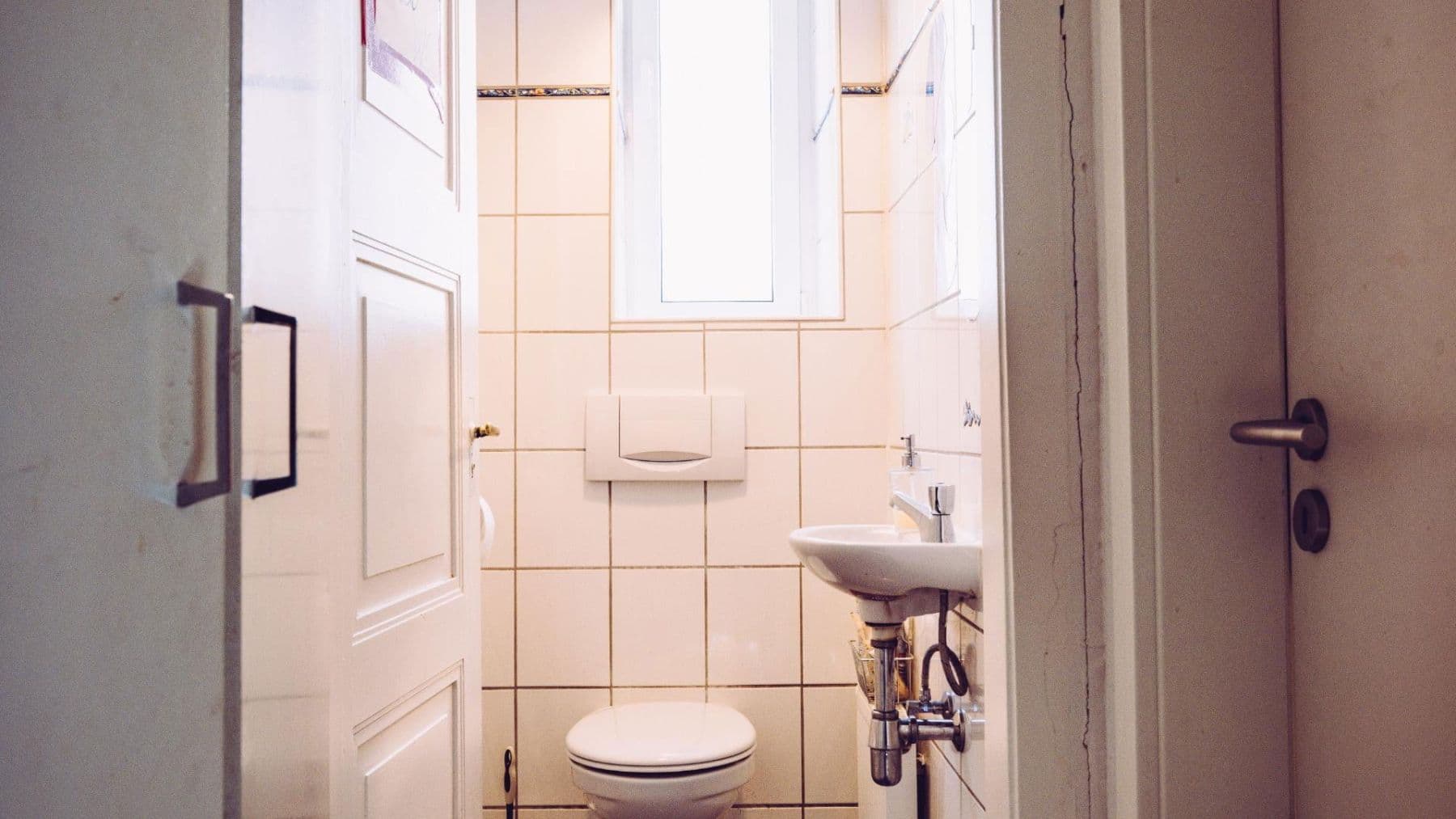 Prodej bytu 4+1 97 m², Wilhelmstraße 17/1, Heilbronn, Bádensko-Württembersko Prodej bytu 4+1 97 m², Wilhelmstraße 17/1, Heilbronn, Bádensko-Württembersko