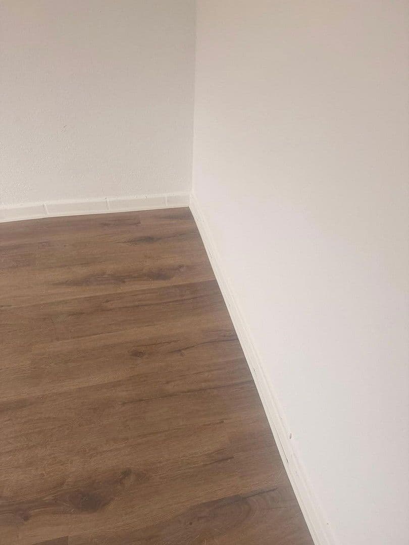 Pronájem bytu 4+1 103 m², Landau, Porýní-Falc Pronájem bytu 4+1 103 m², Landau, Porýní-Falc