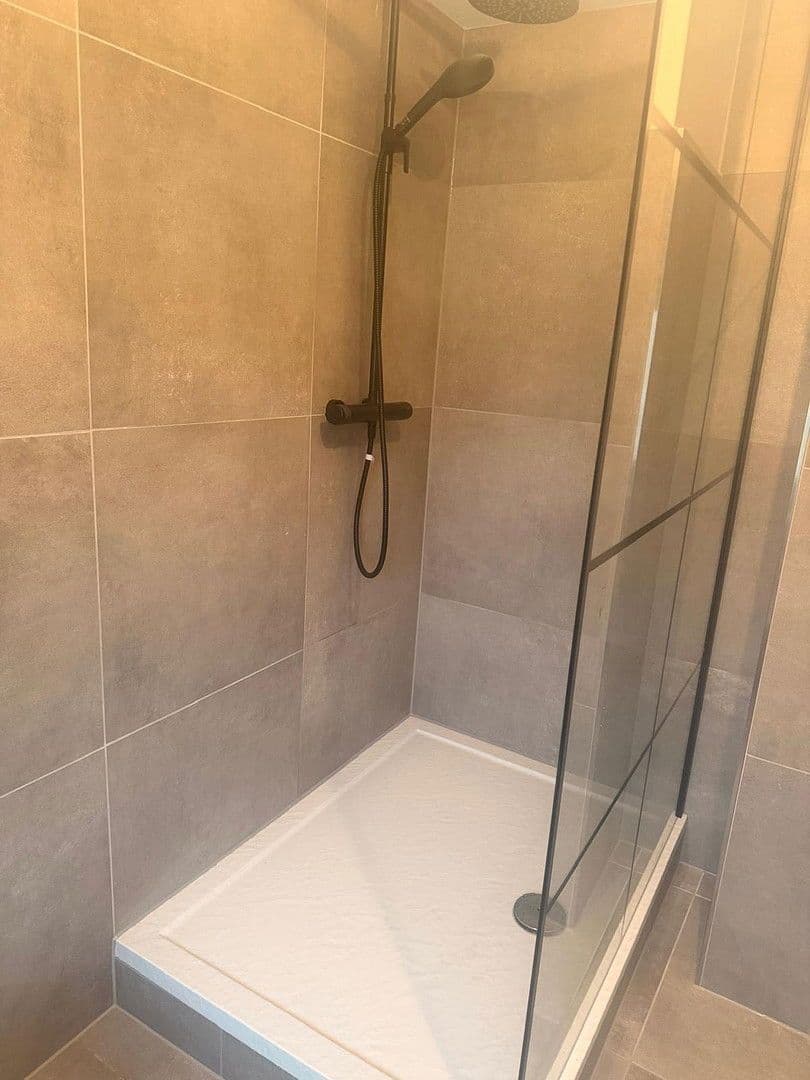 Pronájem bytu 4+1 103 m², Landau, Porýní-Falc Pronájem bytu 4+1 103 m², Landau, Porýní-Falc