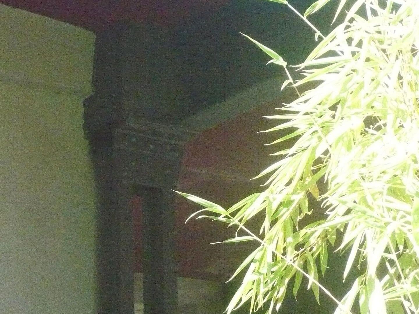 Prodej domu 394 m², pozemek 940 m², Hagen, Severní Porýní-Vestfálsko Prodej domu 394 m², pozemek 940 m², Hagen, Severní Porýní-Vestfálsko