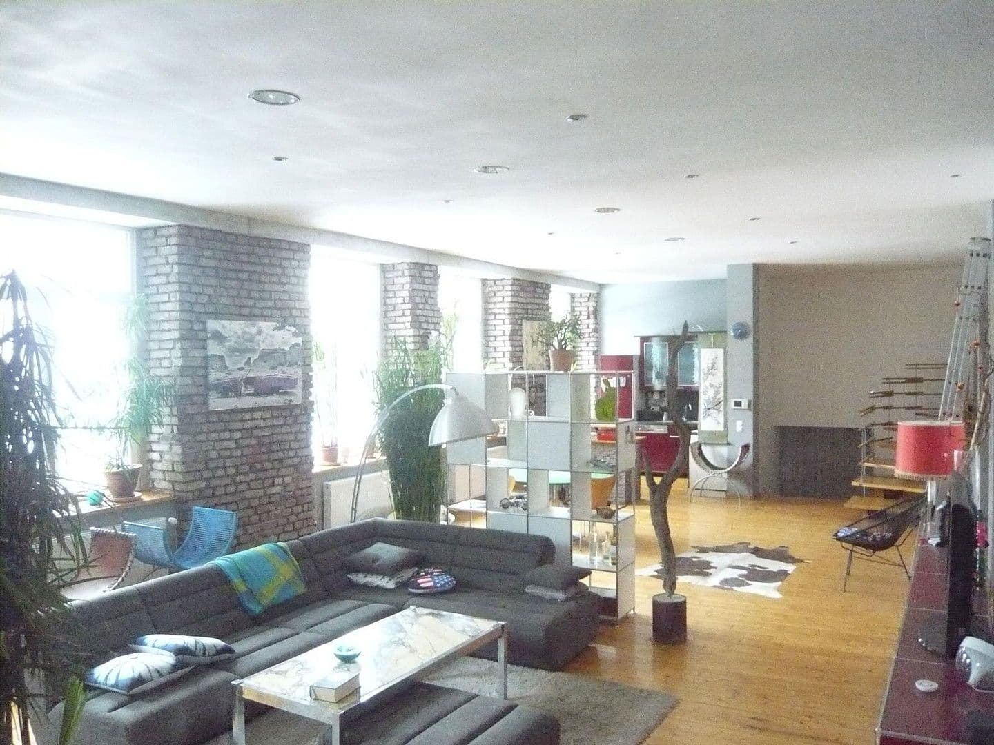 Prodej domu 394 m², pozemek 940 m², Hagen, Severní Porýní-Vestfálsko Prodej domu 394 m², pozemek 940 m², Hagen, Severní Porýní-Vestfálsko