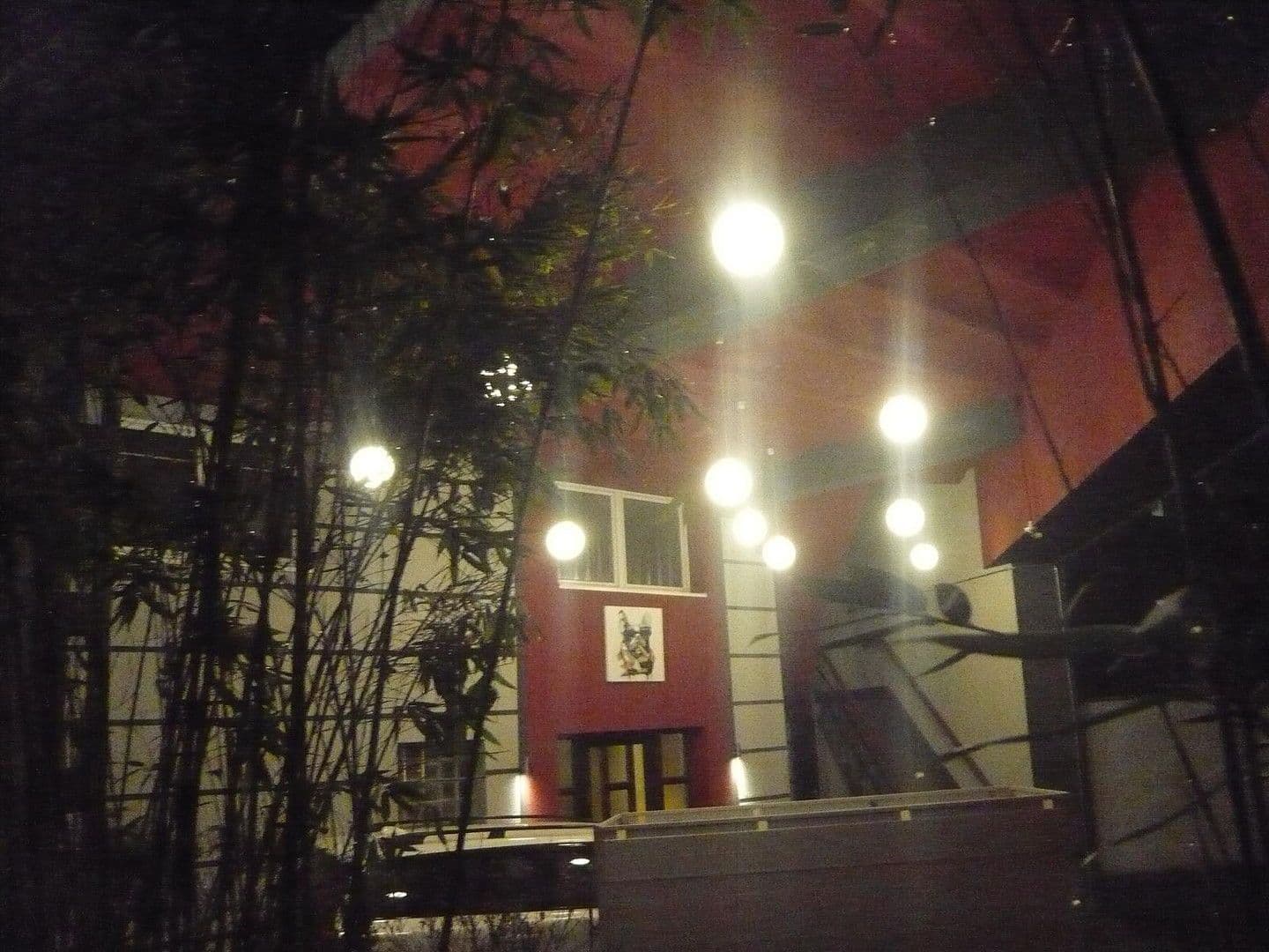 Prodej domu 394 m², pozemek 940 m², Hagen, Severní Porýní-Vestfálsko Prodej domu 394 m², pozemek 940 m², Hagen, Severní Porýní-Vestfálsko