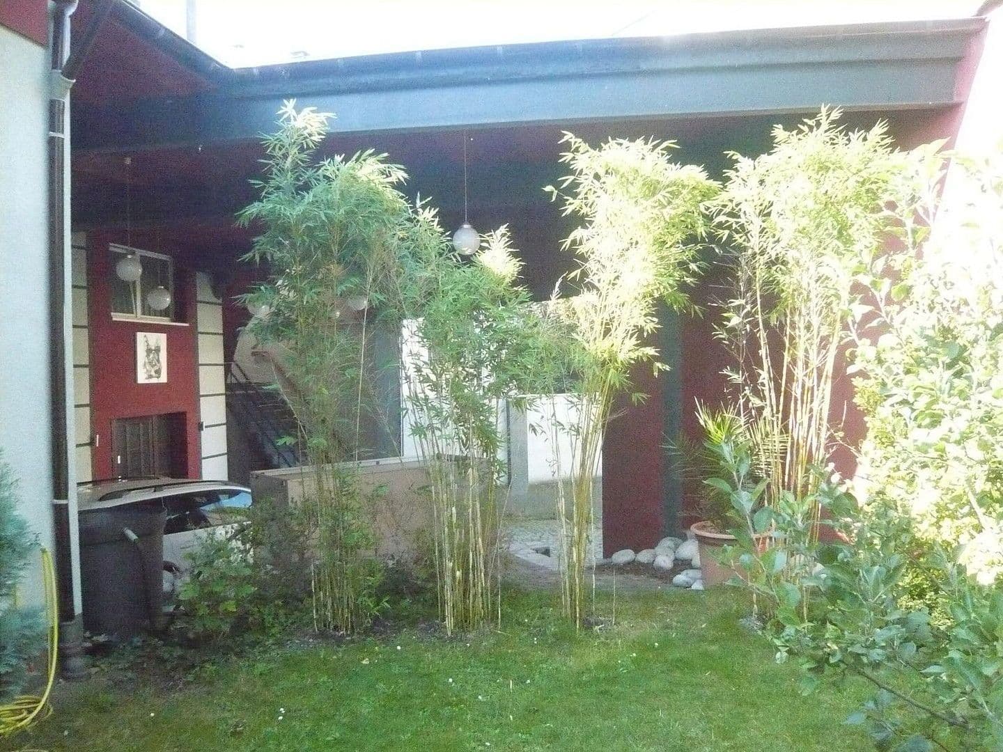 Prodej domu 394 m², pozemek 940 m², Hagen, Severní Porýní-Vestfálsko Prodej domu 394 m², pozemek 940 m², Hagen, Severní Porýní-Vestfálsko