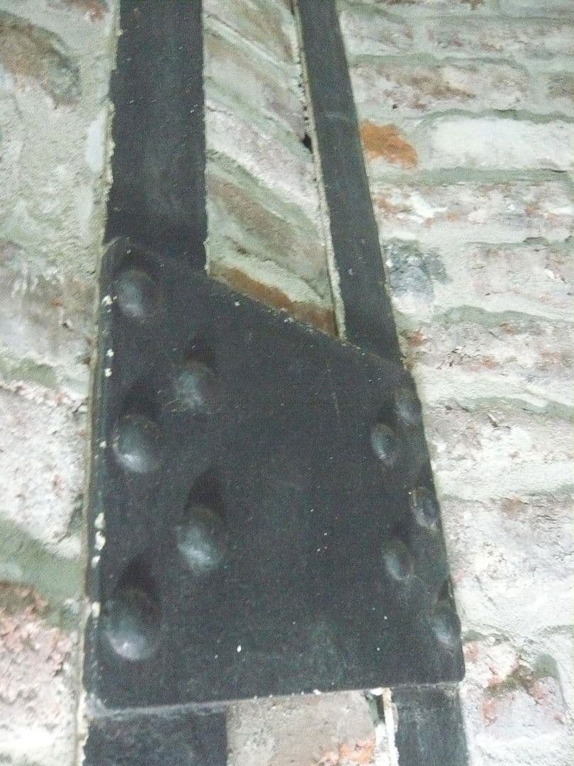 Prodej domu 394 m², pozemek 940 m², Hagen, Severní Porýní-Vestfálsko Prodej domu 394 m², pozemek 940 m², Hagen, Severní Porýní-Vestfálsko