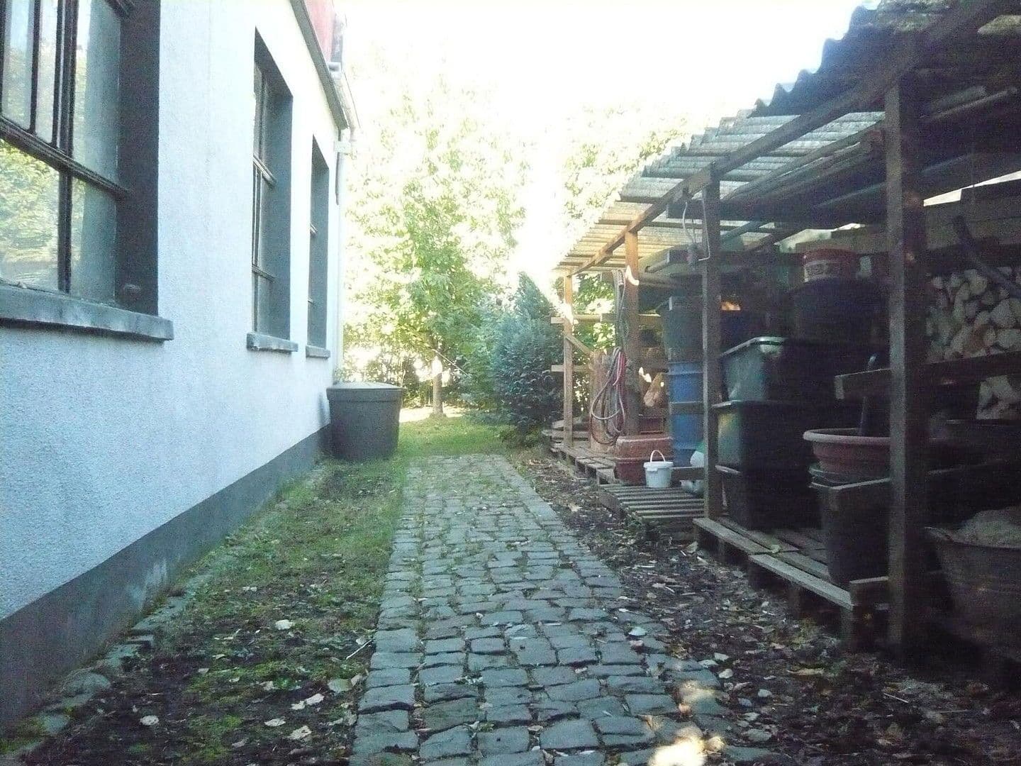 Prodej domu 394 m², pozemek 940 m², Hagen, Severní Porýní-Vestfálsko Prodej domu 394 m², pozemek 940 m², Hagen, Severní Porýní-Vestfálsko