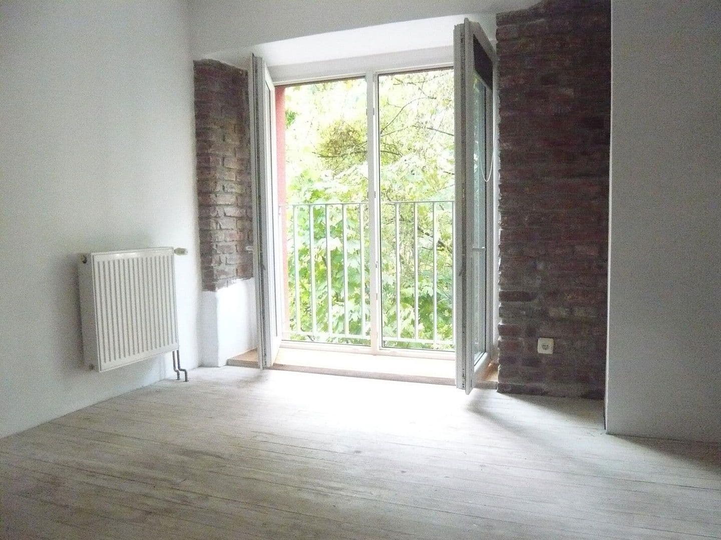 Prodej domu 394 m², pozemek 940 m², Hagen, Severní Porýní-Vestfálsko Prodej domu 394 m², pozemek 940 m², Hagen, Severní Porýní-Vestfálsko