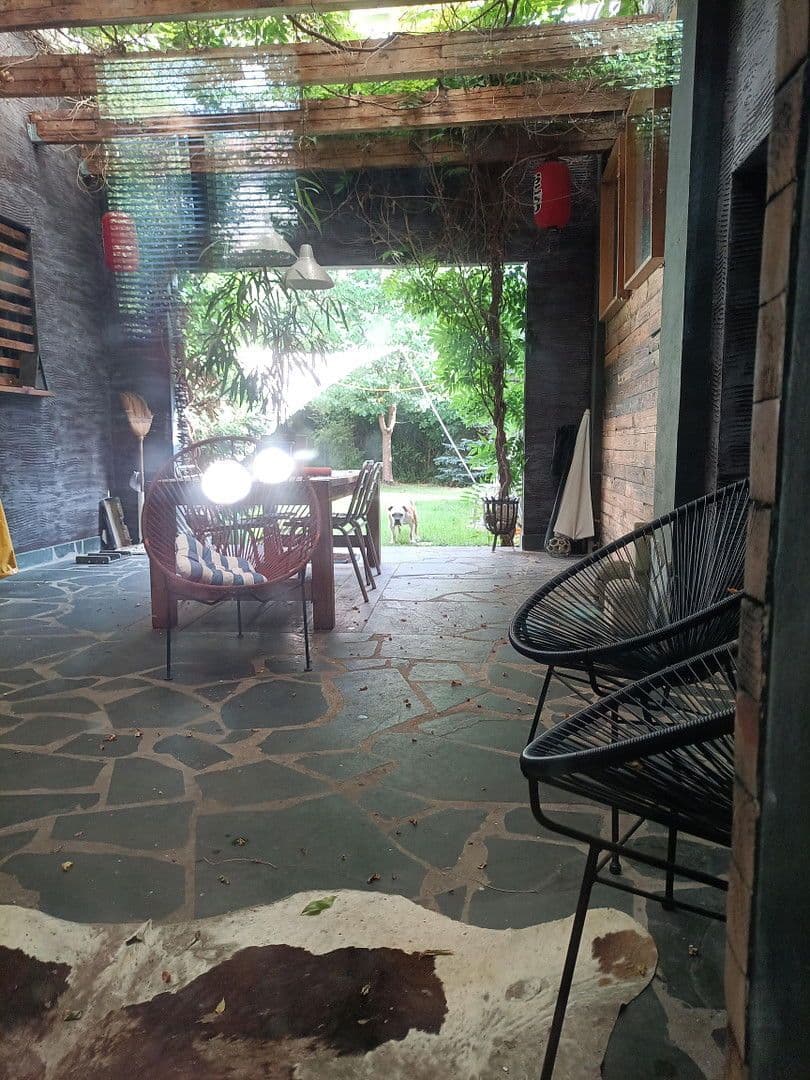 Prodej domu 394 m², pozemek 940 m², Hagen, Severní Porýní-Vestfálsko Prodej domu 394 m², pozemek 940 m², Hagen, Severní Porýní-Vestfálsko