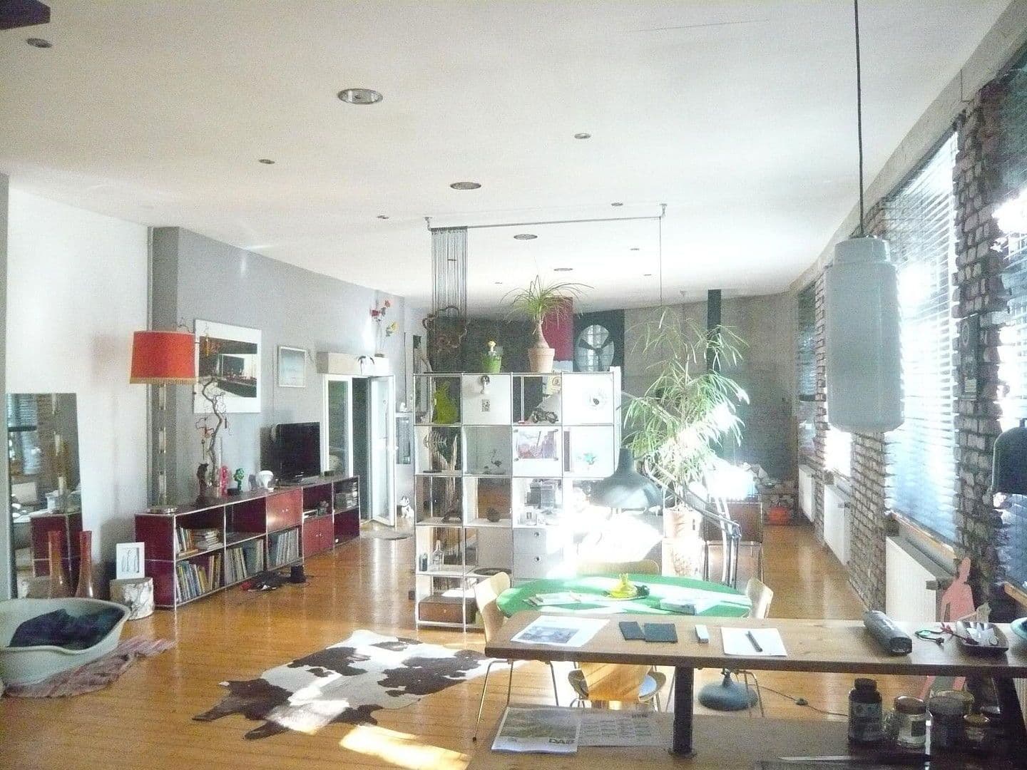 Prodej domu 394 m², pozemek 940 m², Hagen, Severní Porýní-Vestfálsko Prodej domu 394 m², pozemek 940 m², Hagen, Severní Porýní-Vestfálsko