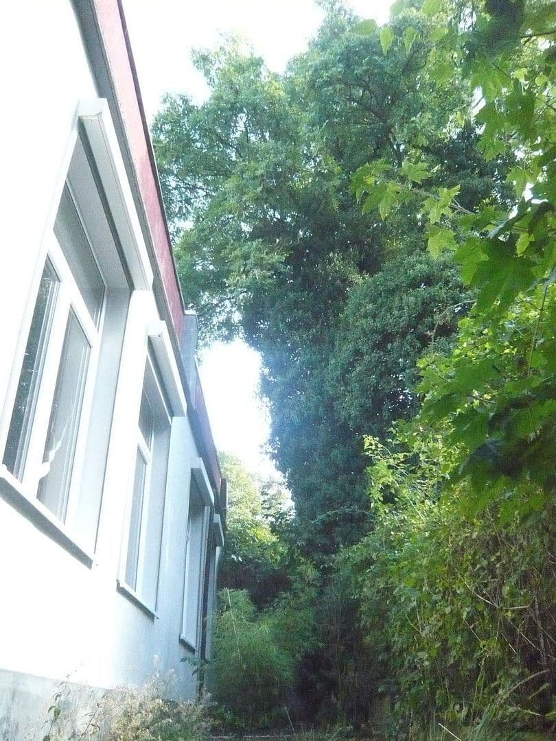 Prodej domu 394 m², pozemek 940 m², Hagen, Severní Porýní-Vestfálsko Prodej domu 394 m², pozemek 940 m², Hagen, Severní Porýní-Vestfálsko