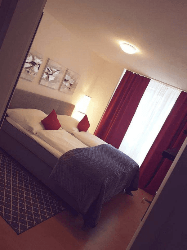 Prodej bytu 3+1 79 m², Unterschleissheim, Bavorsko Prodej bytu 3+1 79 m², Unterschleissheim, Bavorsko