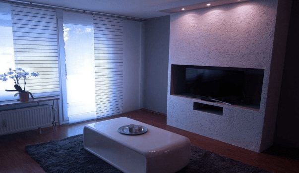 Prodej bytu 3+1 79 m², Unterschleissheim, Bavorsko Prodej bytu 3+1 79 m², Unterschleissheim, Bavorsko