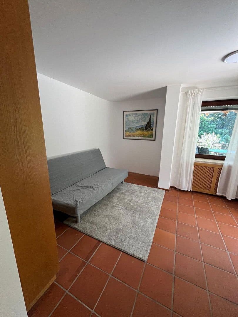 Prodej domu 540 m², pozemek 5.943 m², Waldweg 15, Kötz, Bavorsko Prodej domu 540 m², pozemek 5.943 m², Waldweg 15, Kötz, Bavorsko