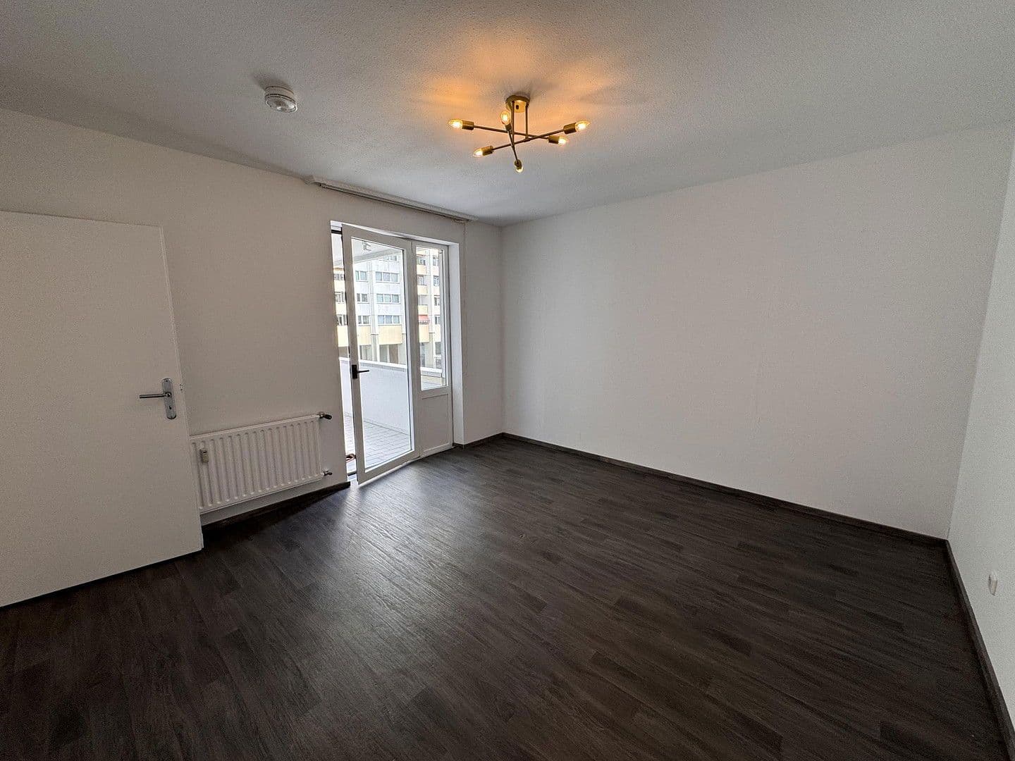 Pronájem bytu 4+1 94 m², Mainz, Porýní-Falc Pronájem bytu 4+1 94 m², Mainz, Porýní-Falc