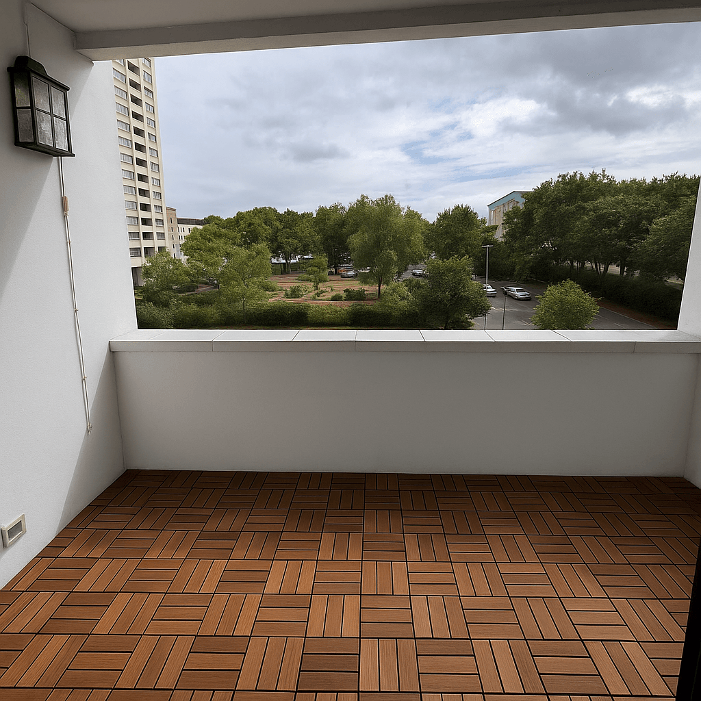 Pronájem bytu 4+1 94 m², Mainz, Porýní-Falc Pronájem bytu 4+1 94 m², Mainz, Porýní-Falc