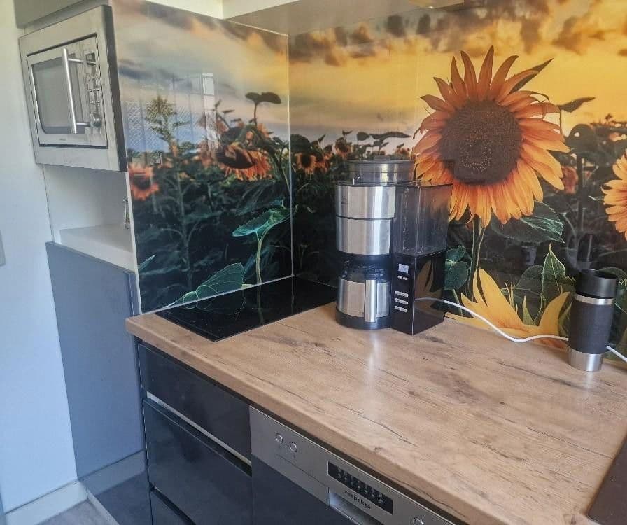 Pronájem nebytového prostoru 3.217 m², Ahornstr. 9, Trebbin, Braniborsko Pronájem nebytového prostoru 3.217 m², Ahornstr. 9, Trebbin, Braniborsko