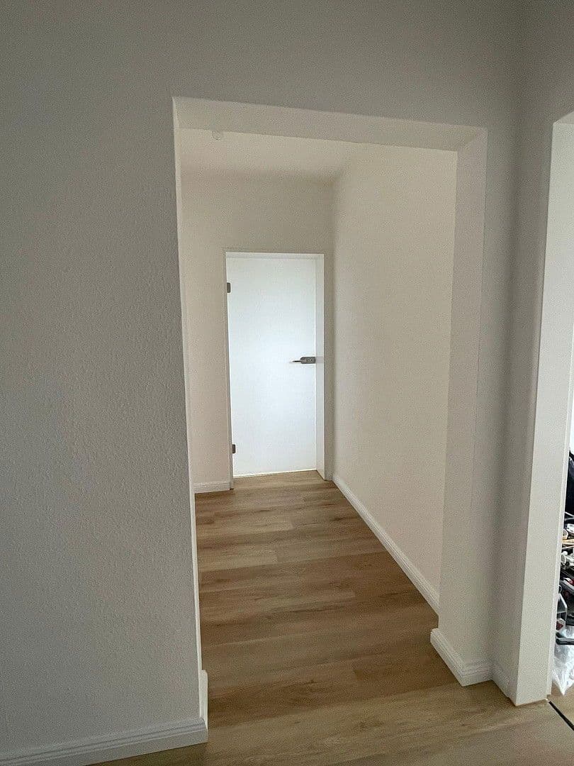 Pronájem bytu 11 m², Markdorf, Bádensko-Württembersko Pronájem bytu 11 m², Markdorf, Bádensko-Württembersko