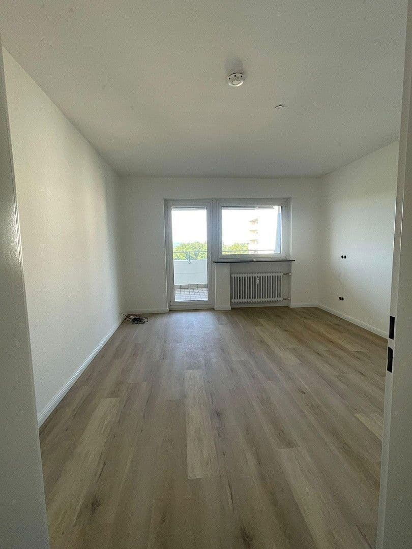 Pronájem bytu 11 m², Markdorf, Bádensko-Württembersko Pronájem bytu 11 m², Markdorf, Bádensko-Württembersko