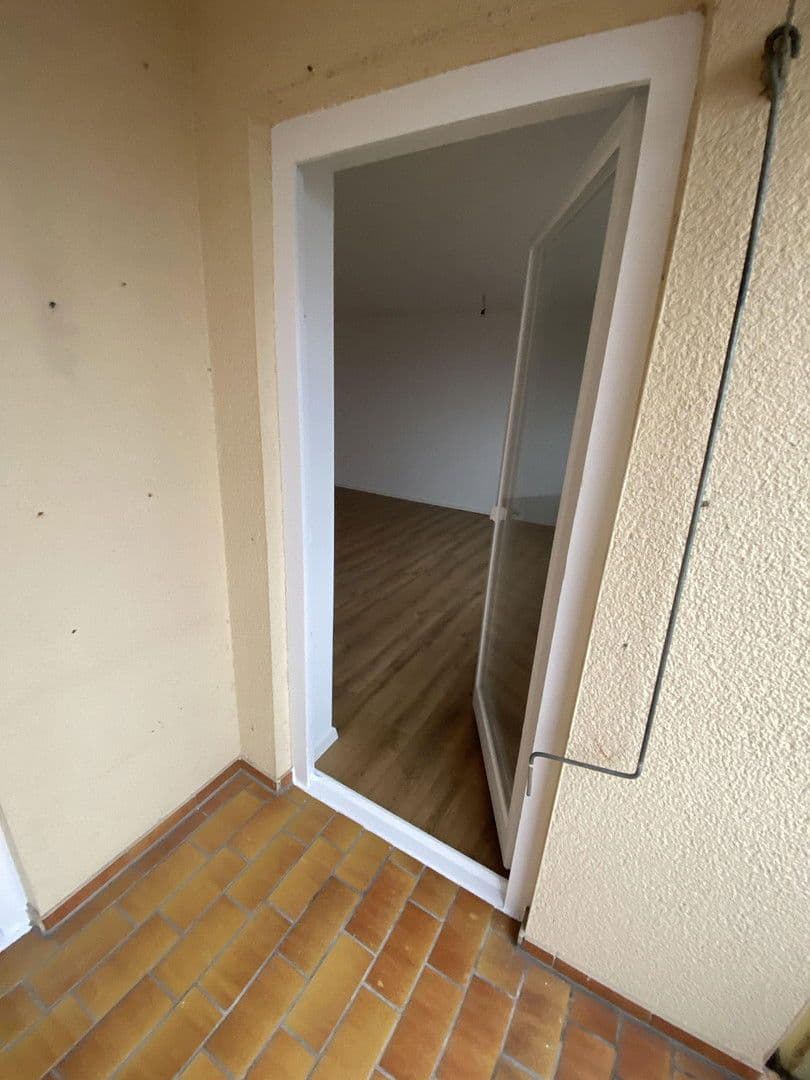 Pronájem bytu 11 m², Markdorf, Bádensko-Württembersko Pronájem bytu 11 m², Markdorf, Bádensko-Württembersko