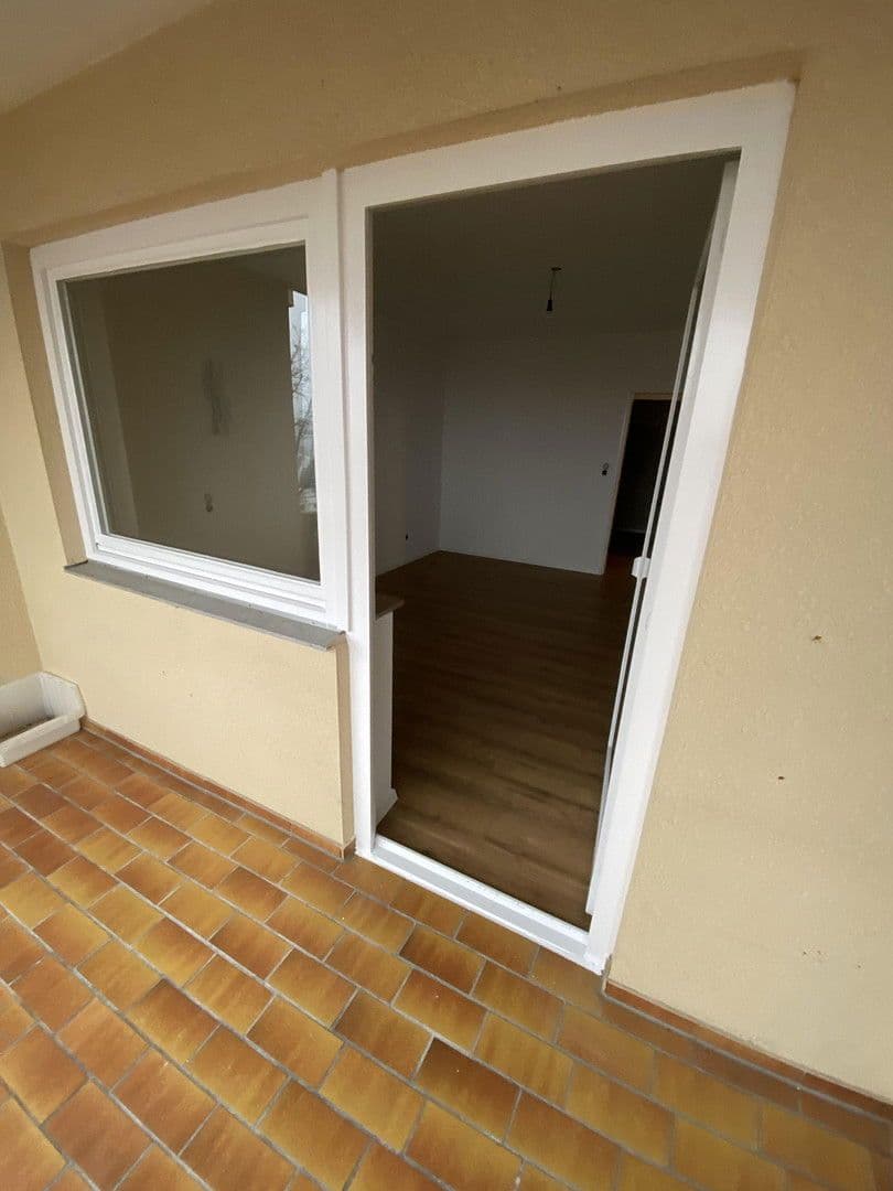 Pronájem bytu 11 m², Markdorf, Bádensko-Württembersko Pronájem bytu 11 m², Markdorf, Bádensko-Württembersko