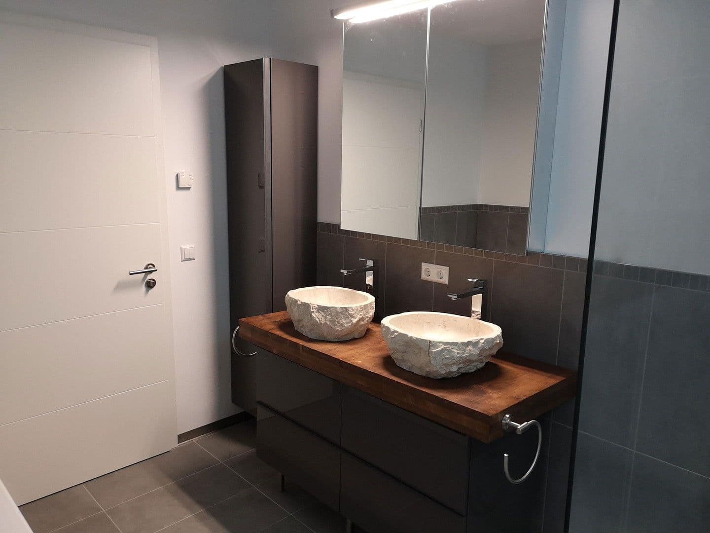 Pronájem bytu 3+1 102 m², Dillingen an der Donau, Bavorsko Pronájem bytu 3+1 102 m², Dillingen an der Donau, Bavorsko