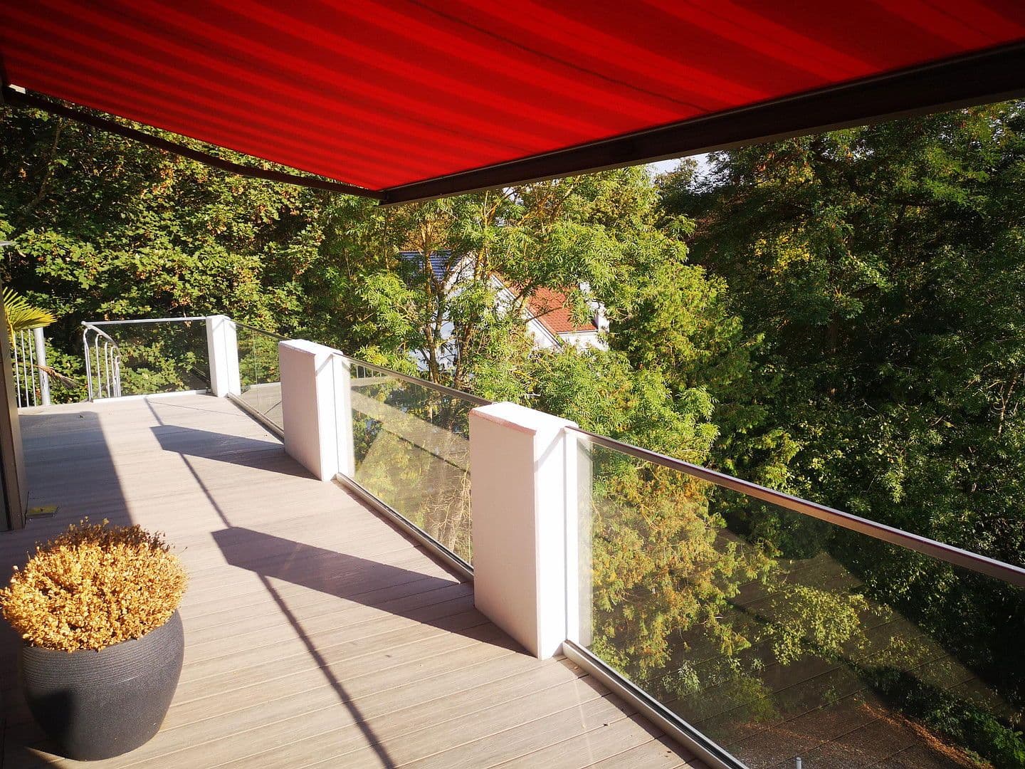 Pronájem bytu 3+1 102 m², Dillingen an der Donau, Bavorsko Pronájem bytu 3+1 102 m², Dillingen an der Donau, Bavorsko