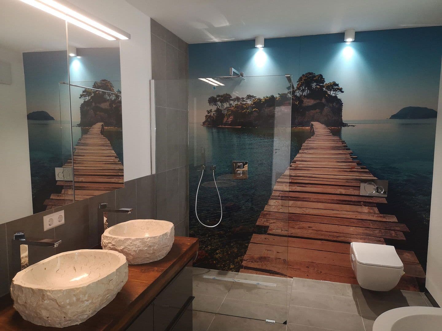 Pronájem bytu 3+1 102 m², Dillingen an der Donau, Bavorsko Pronájem bytu 3+1 102 m², Dillingen an der Donau, Bavorsko