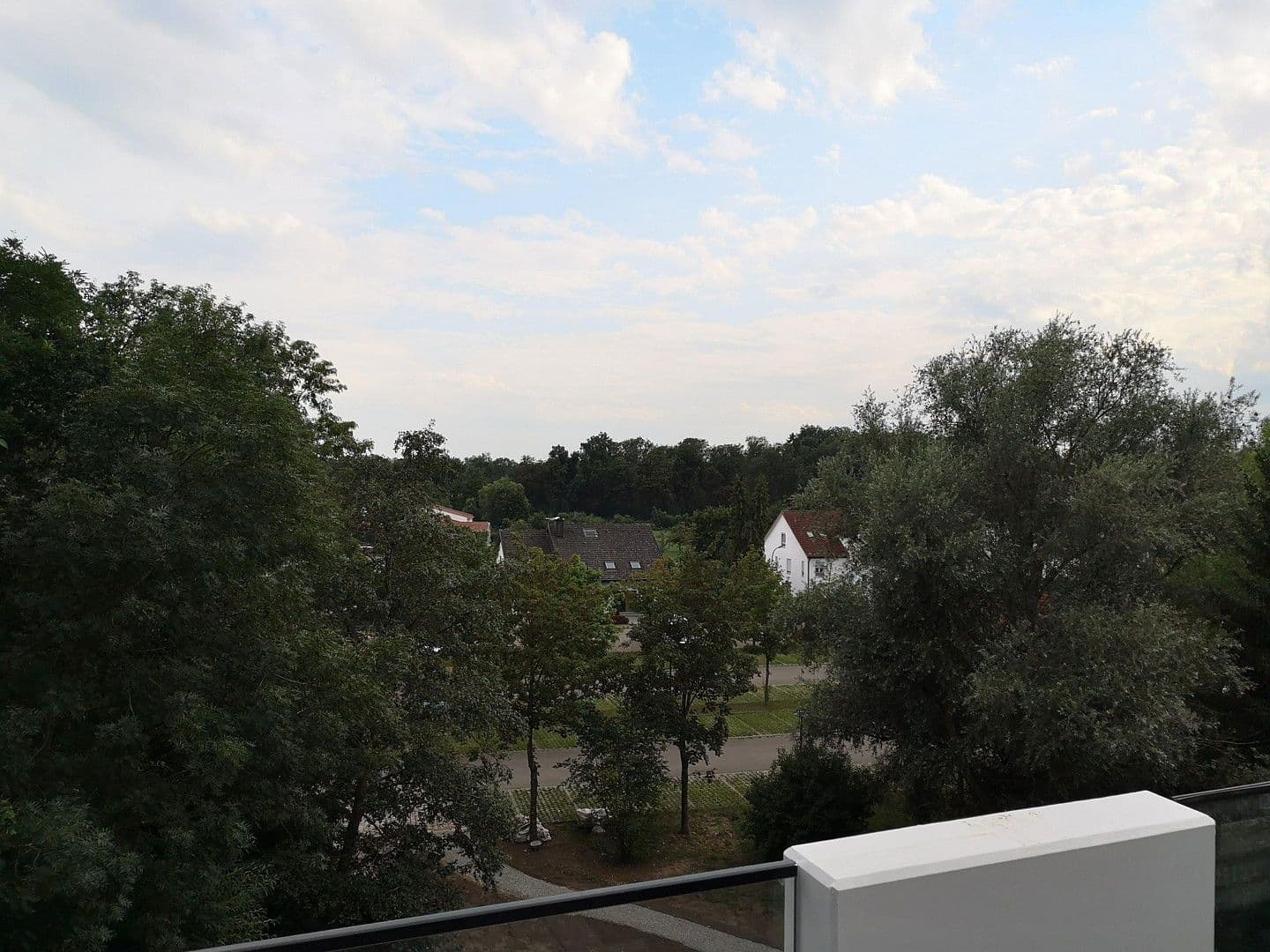 Pronájem bytu 3+1 102 m², Dillingen an der Donau, Bavorsko Pronájem bytu 3+1 102 m², Dillingen an der Donau, Bavorsko