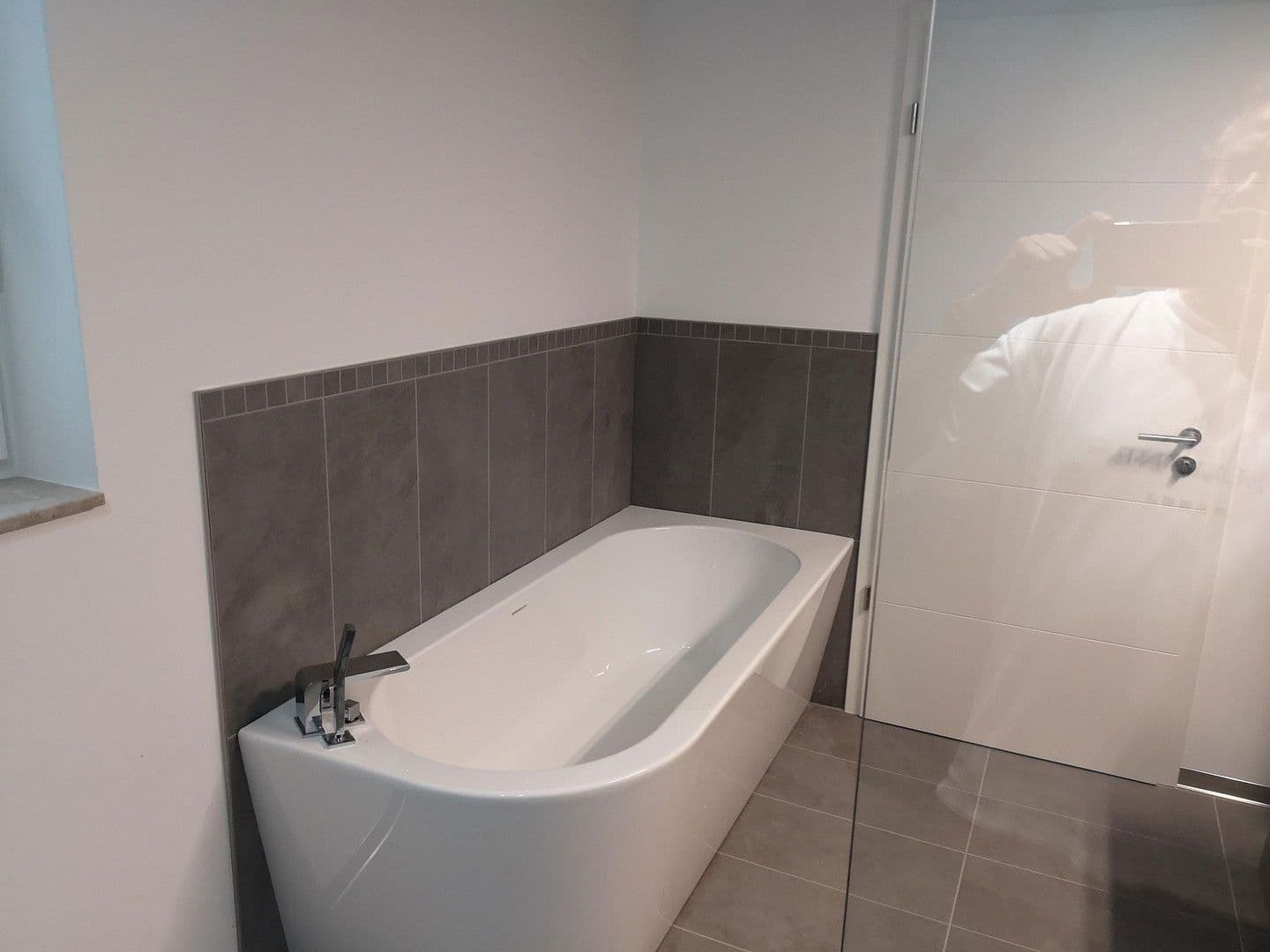 Pronájem bytu 3+1 102 m², Dillingen an der Donau, Bavorsko Pronájem bytu 3+1 102 m², Dillingen an der Donau, Bavorsko