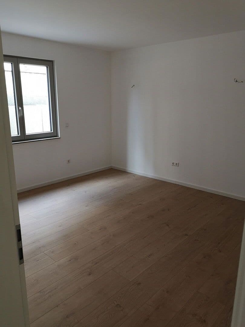 Pronájem bytu 3+1 102 m², Dillingen an der Donau, Bavorsko Pronájem bytu 3+1 102 m², Dillingen an der Donau, Bavorsko