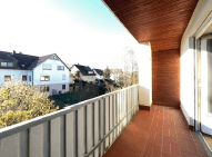 Pronájem bytu 2+kk 64 m², Im Schönsteinle 12, Zimmern ob Rottweil, Bádensko-Württembersko Pronájem bytu 2+kk 64 m², Im Schönsteinle 12, Zimmern ob Rottweil, Bádensko-Württembersko