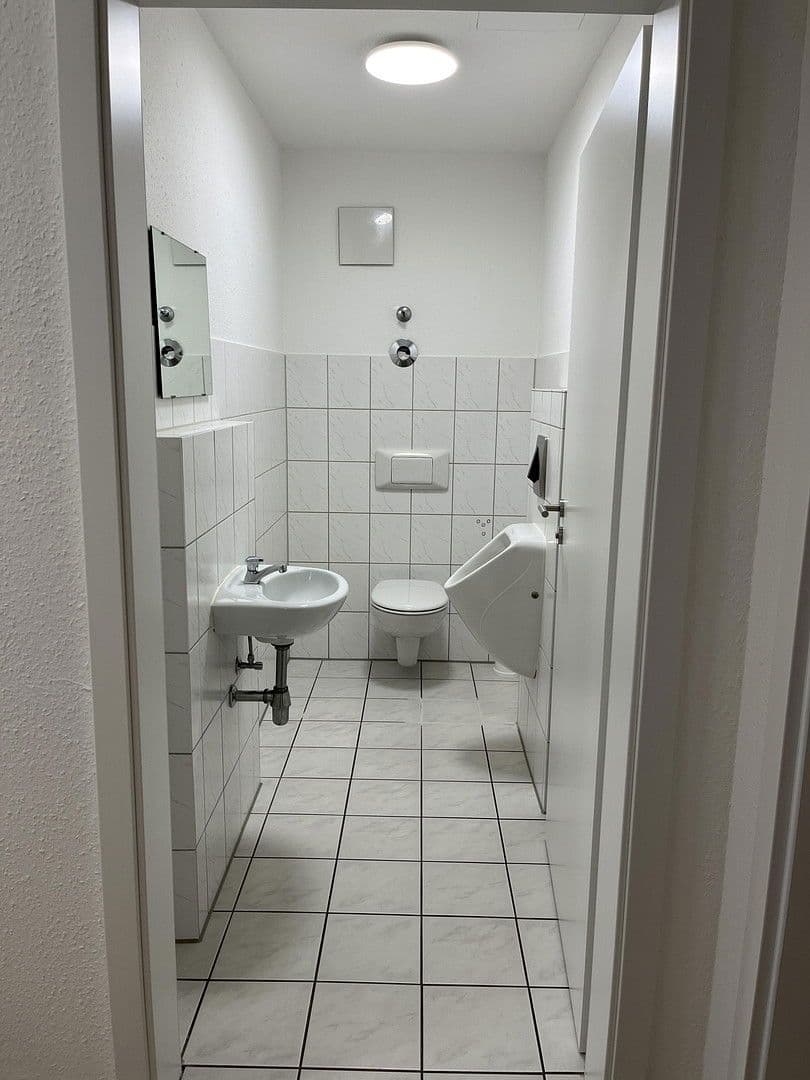 Pronájem bytu 2+kk 81 m², Möckmühl, Bádensko-Württembersko Pronájem bytu 2+kk 81 m², Möckmühl, Bádensko-Württembersko