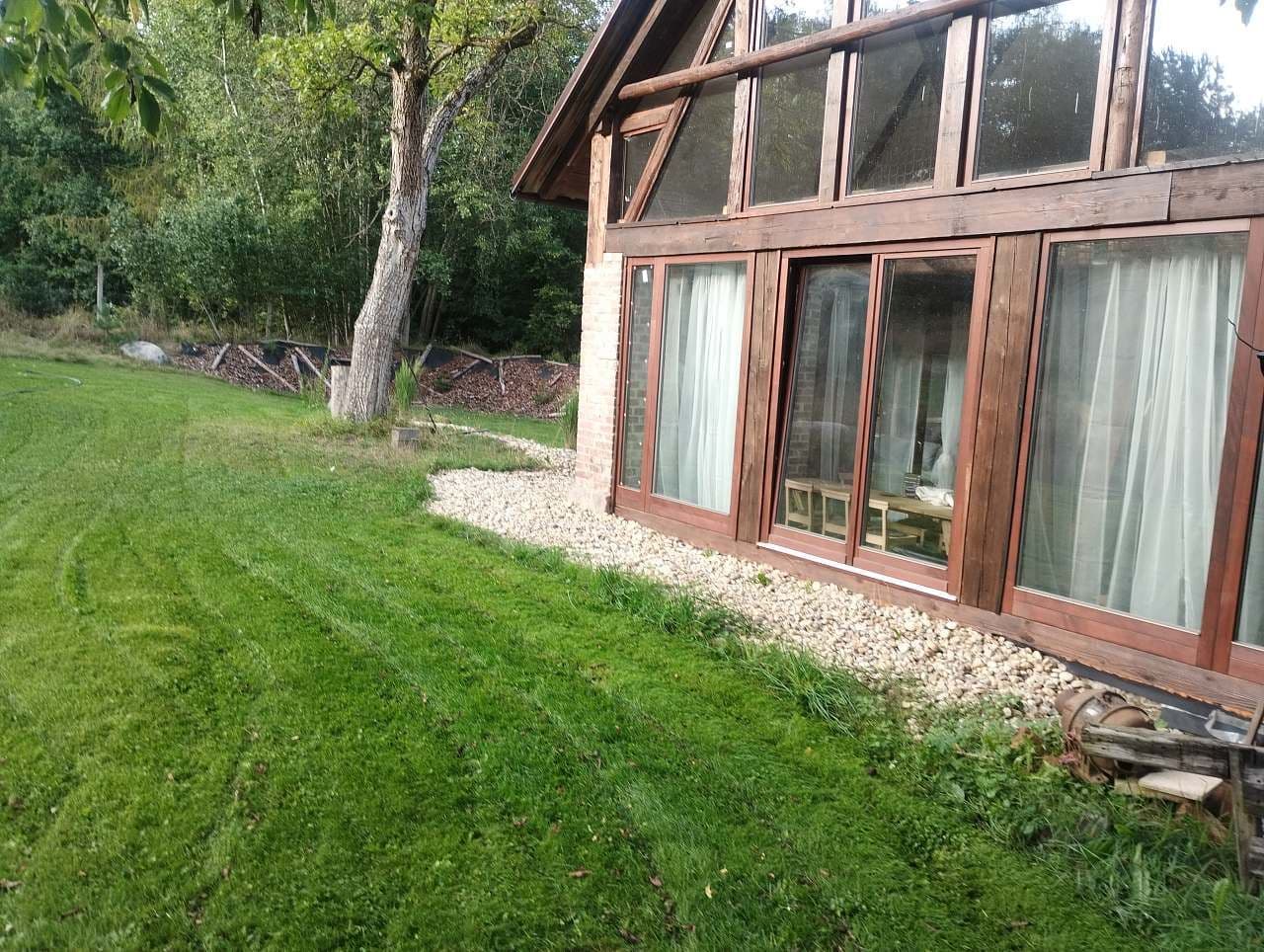 Pronájem chaty, chalupy, Lázně Bělohrad, Královéhradecký kraj Pronájem chaty, chalupy, Lázně Bělohrad, Královéhradecký kraj