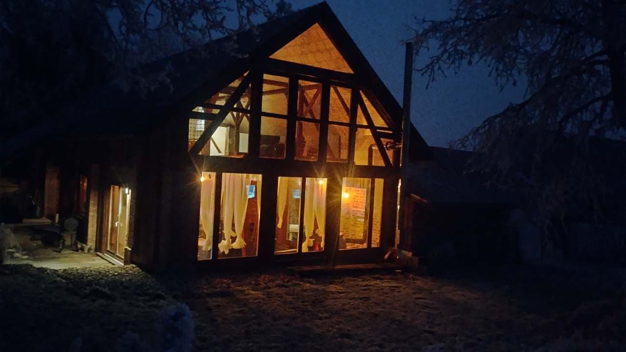 Pronájem chaty, chalupy, Lázně Bělohrad, Královéhradecký kraj Pronájem chaty, chalupy, Lázně Bělohrad, Královéhradecký kraj