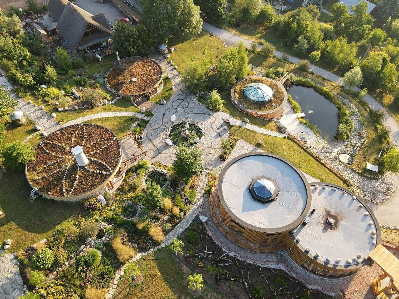 Pronájem chaty, chalupy, Lánov, Královéhradecký kraj Pronájem chaty, chalupy, Lánov, Královéhradecký kraj