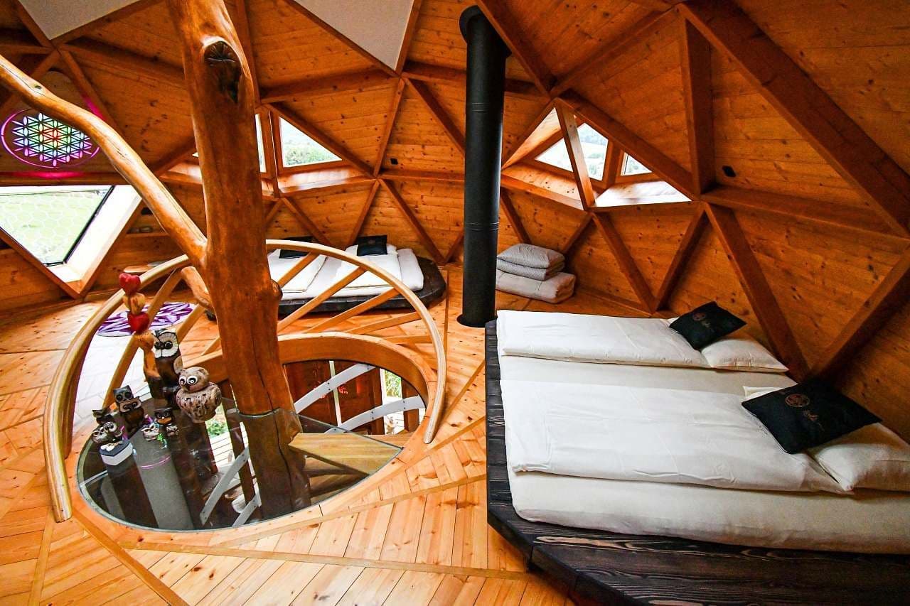 Pronájem chaty, chalupy, Lánov, Královéhradecký kraj Pronájem chaty, chalupy, Lánov, Královéhradecký kraj