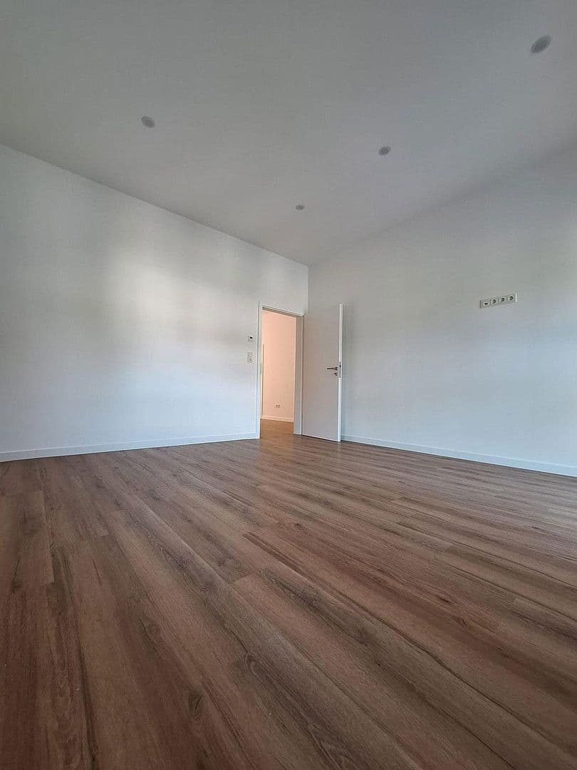 Pronájem bytu 4+1 115 m², Bad Lauterberg im Harz, Dolní Sasko Pronájem bytu 4+1 115 m², Bad Lauterberg im Harz, Dolní Sasko