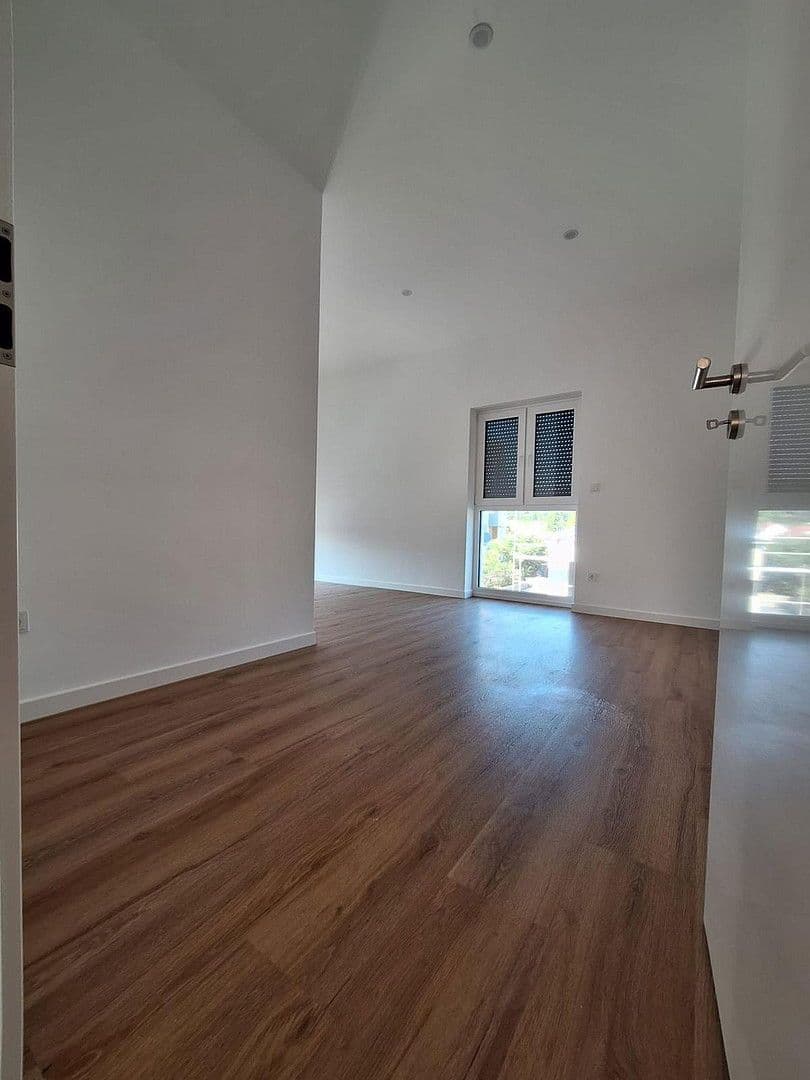 Pronájem bytu 4+1 115 m², Bad Lauterberg im Harz, Dolní Sasko Pronájem bytu 4+1 115 m², Bad Lauterberg im Harz, Dolní Sasko